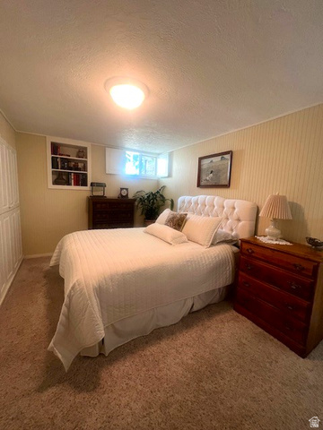 135 East 200 N Street Beaver, UT 84713 - Photo 43 of 64
