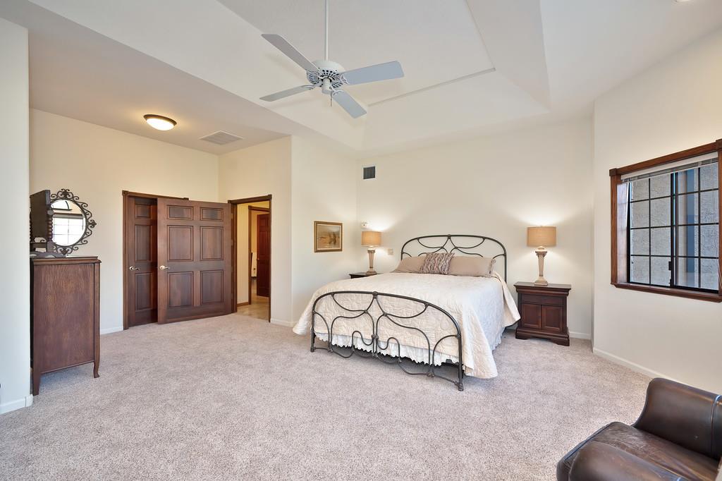 14965 Anillo Way Rancho Murieta, CA 95683 - Photo 26 of 59