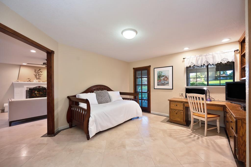 14965 Anillo Way Rancho Murieta, CA 95683 - Photo 36 of 59