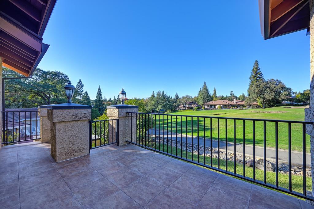 14965 Anillo Way Rancho Murieta, CA 95683 - Photo 44 of 59