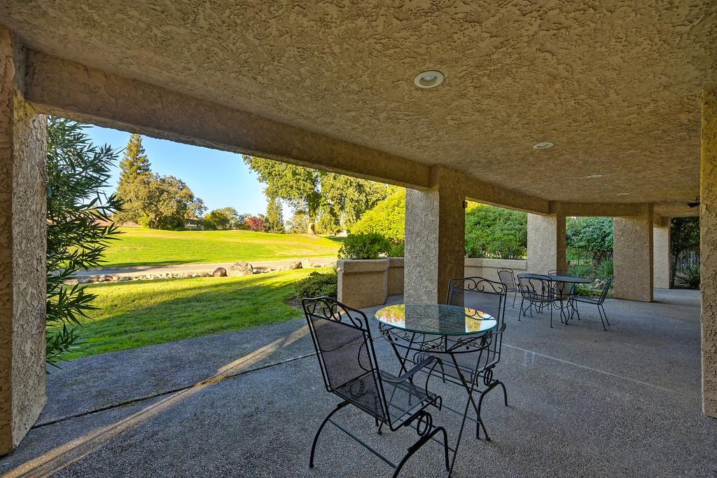 14965 Anillo Way Rancho Murieta, CA 95683 - Photo 47 of 59