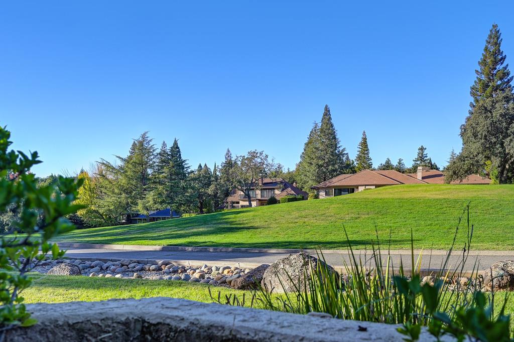 14965 Anillo Way Rancho Murieta, CA 95683 - Photo 48 of 59