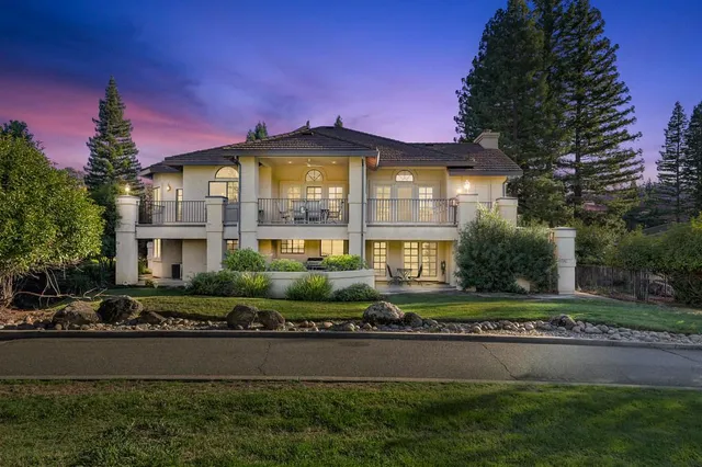 $799,000 | 14965 Anillo Way, Rancho Murieta, CA 95683