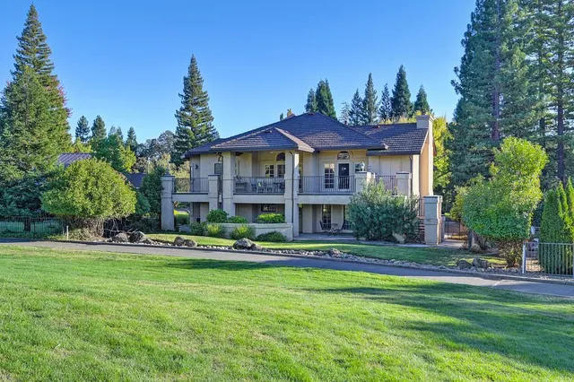 $799,000 | 14965 Anillo Way, Rancho Murieta, CA 95683