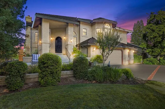 $799,000 | 14965 Anillo Way, Rancho Murieta, CA 95683