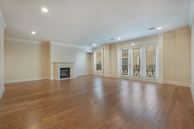 $7,926 | 6505 Bandera Avenue, Unit 1B, Dallas, TX 75225