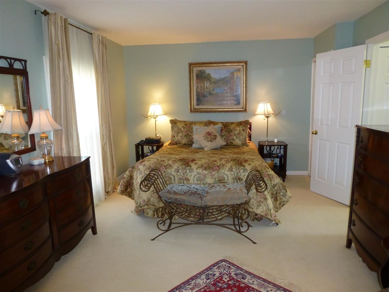 1425 Lantern Lane Rochester, MI 48306 - Photo 16 of 27 31194006-15.JPG