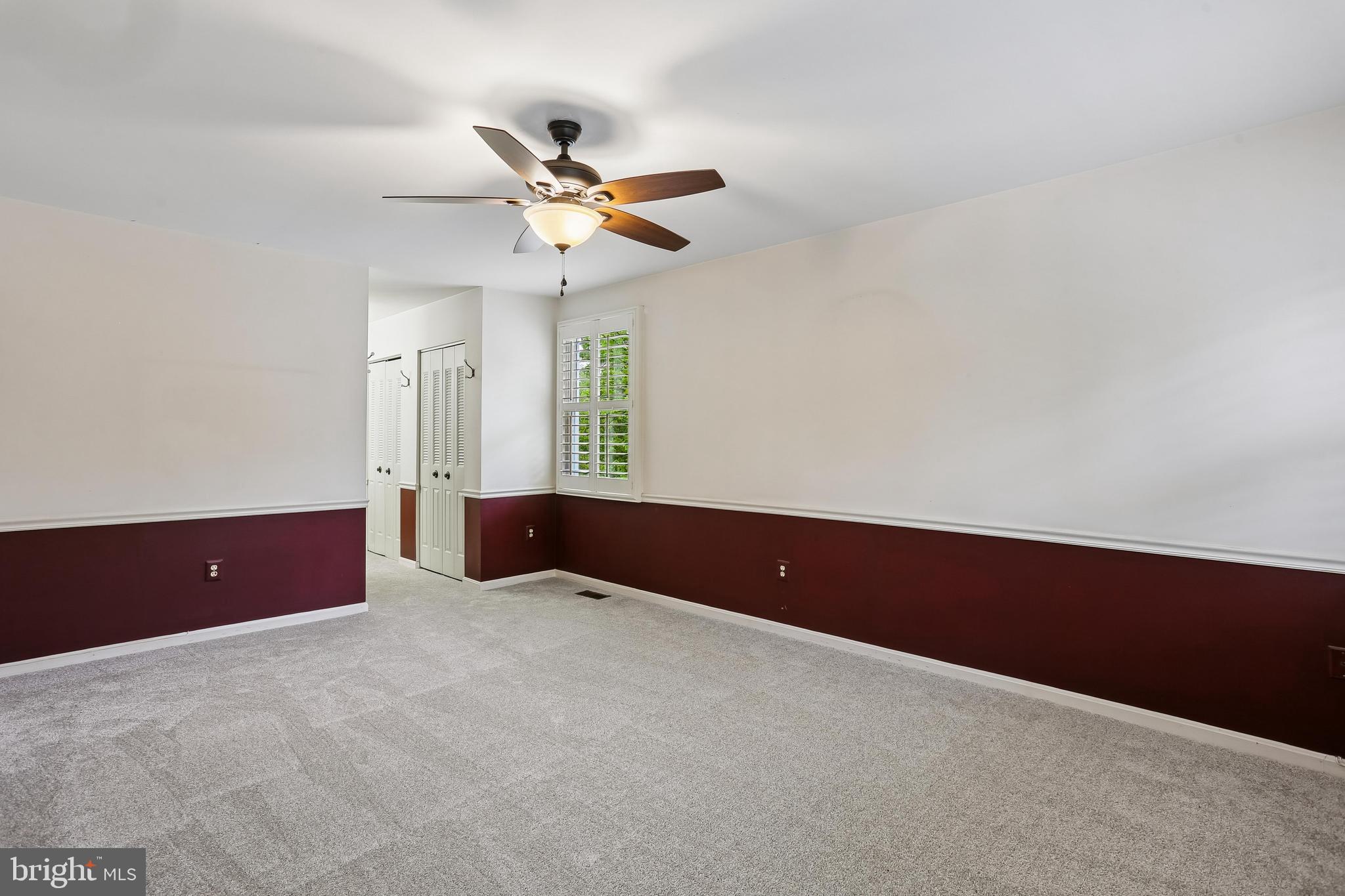 110 Summit Hall Road Gaithersburg, MD 20877 - Photo 46 of 85 Gallery Image 46