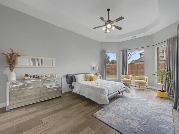 $879,000 | 820 Owl Creek Drive, Murphy, TX 75094