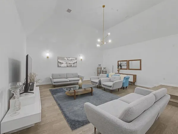 $879,000 | 820 Owl Creek Drive, Murphy, TX 75094