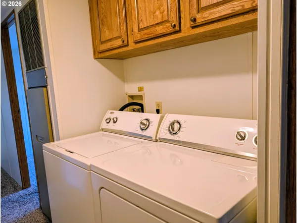 $79,900 | 15411 Southeast Mill Plain Boulevard, Unit A9, Vancouver, WA 98684