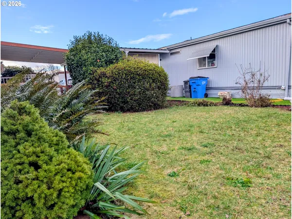 $79,900 | 15411 Southeast Mill Plain Boulevard, Unit A9, Vancouver, WA 98684