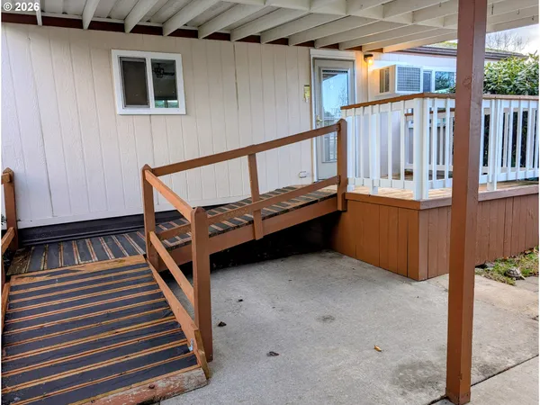 $79,900 | 15411 Southeast Mill Plain Boulevard, Unit A9, Vancouver, WA 98684