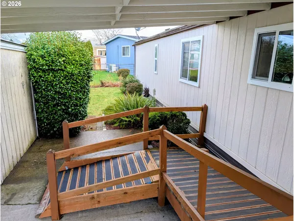 $79,900 | 15411 Southeast Mill Plain Boulevard, Unit A9, Vancouver, WA 98684