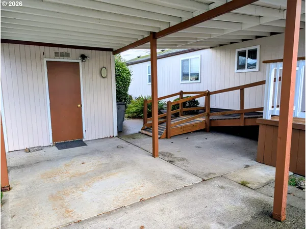 $79,900 | 15411 Southeast Mill Plain Boulevard, Unit A9, Vancouver, WA 98684