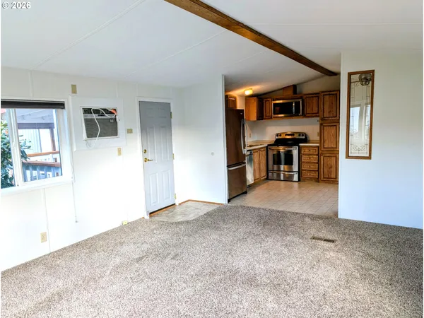$79,900 | 15411 Southeast Mill Plain Boulevard, Unit A9, Vancouver, WA 98684