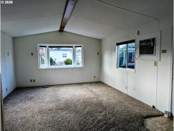 $79,900 | 15411 Southeast Mill Plain Boulevard, Unit A9, Vancouver, WA 98684
