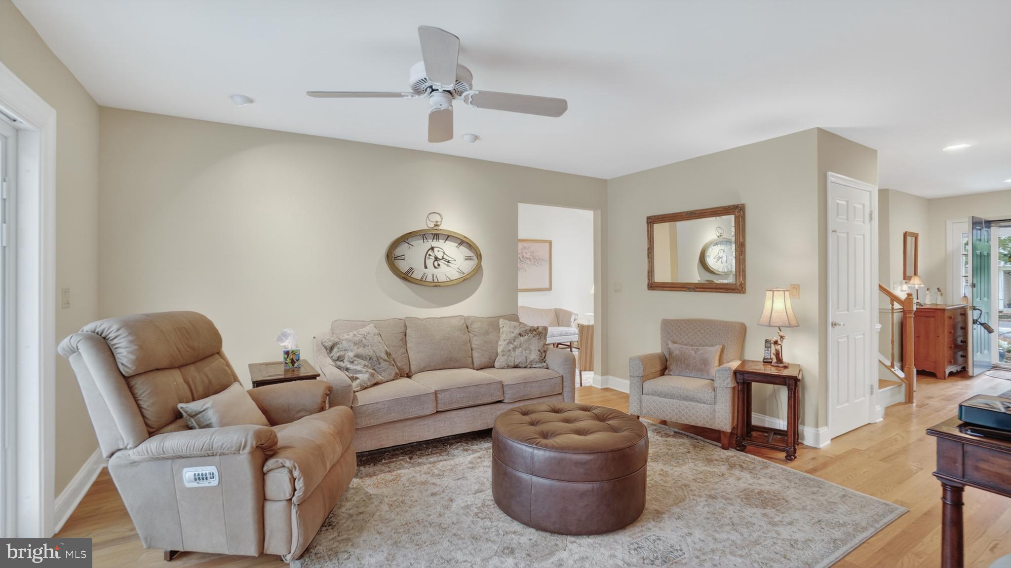 317 Canterfield Road Annapolis, MD 21403 - Photo 8 of 66