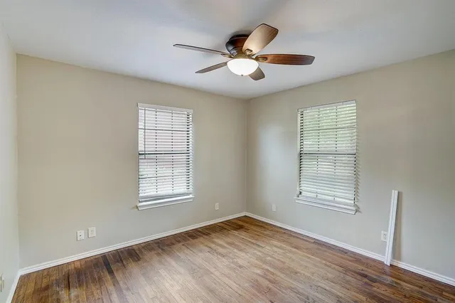 $265,000 | 1514 Baxley Street, Carrollton, TX 75006