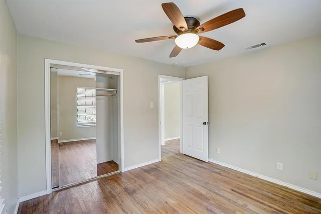 $265,000 | 1514 Baxley Street, Carrollton, TX 75006