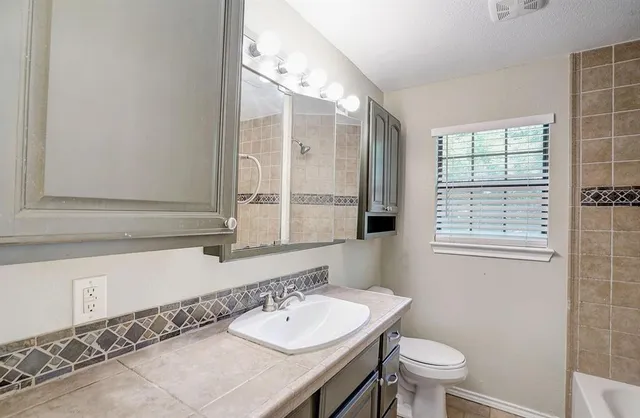 $265,000 | 1514 Baxley Street, Carrollton, TX 75006