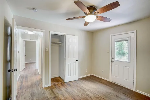 $265,000 | 1514 Baxley Street, Carrollton, TX 75006