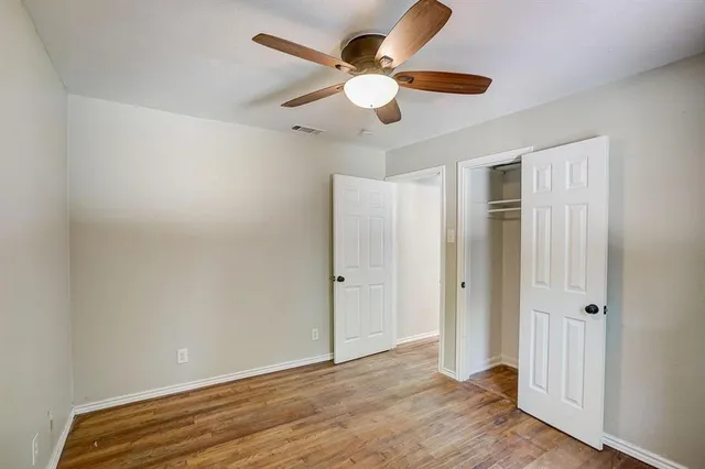 $265,000 | 1514 Baxley Street, Carrollton, TX 75006