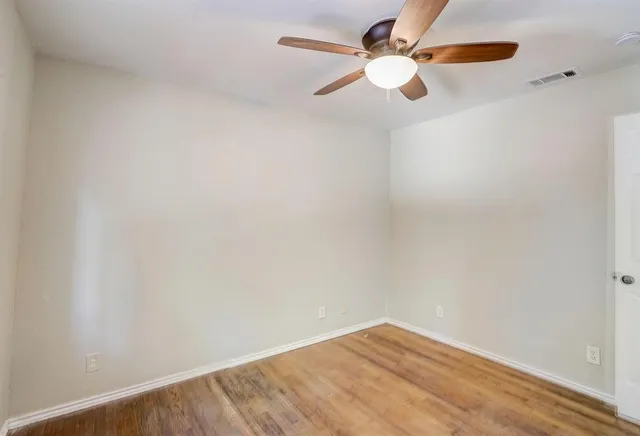 $265,000 | 1514 Baxley Street, Carrollton, TX 75006