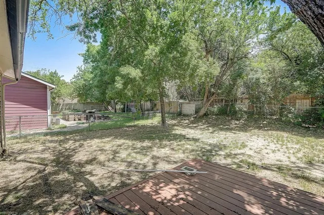 $265,000 | 1514 Baxley Street, Carrollton, TX 75006