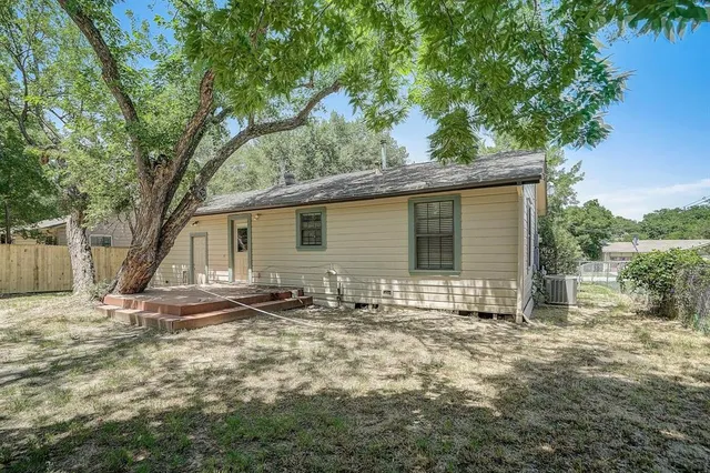 $265,000 | 1514 Baxley Street, Carrollton, TX 75006