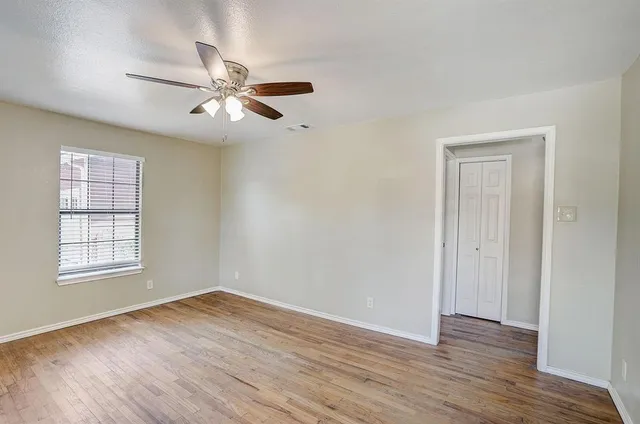$265,000 | 1514 Baxley Street, Carrollton, TX 75006