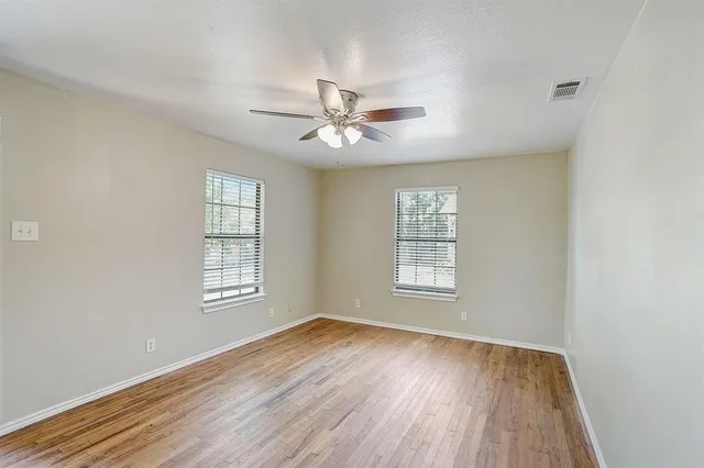 $265,000 | 1514 Baxley Street, Carrollton, TX 75006