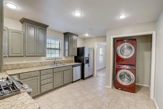 $265,000 | 1514 Baxley Street, Carrollton, TX 75006