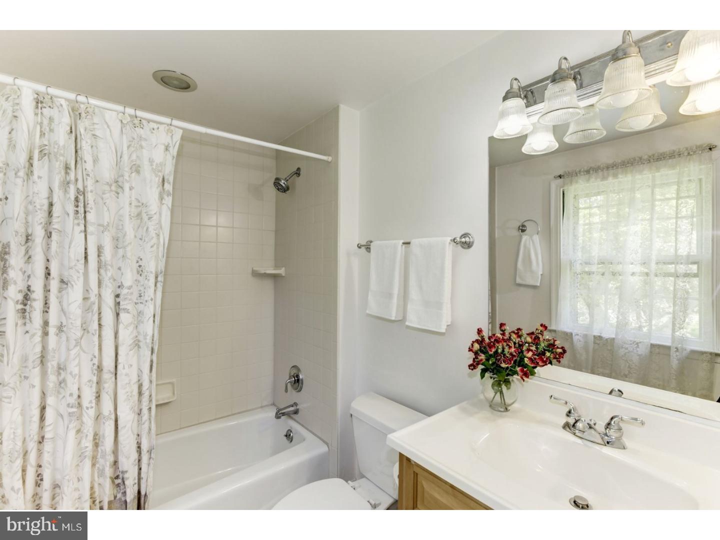 980 Weadley Road Wayne, PA 19087 - Photo 14 of 24