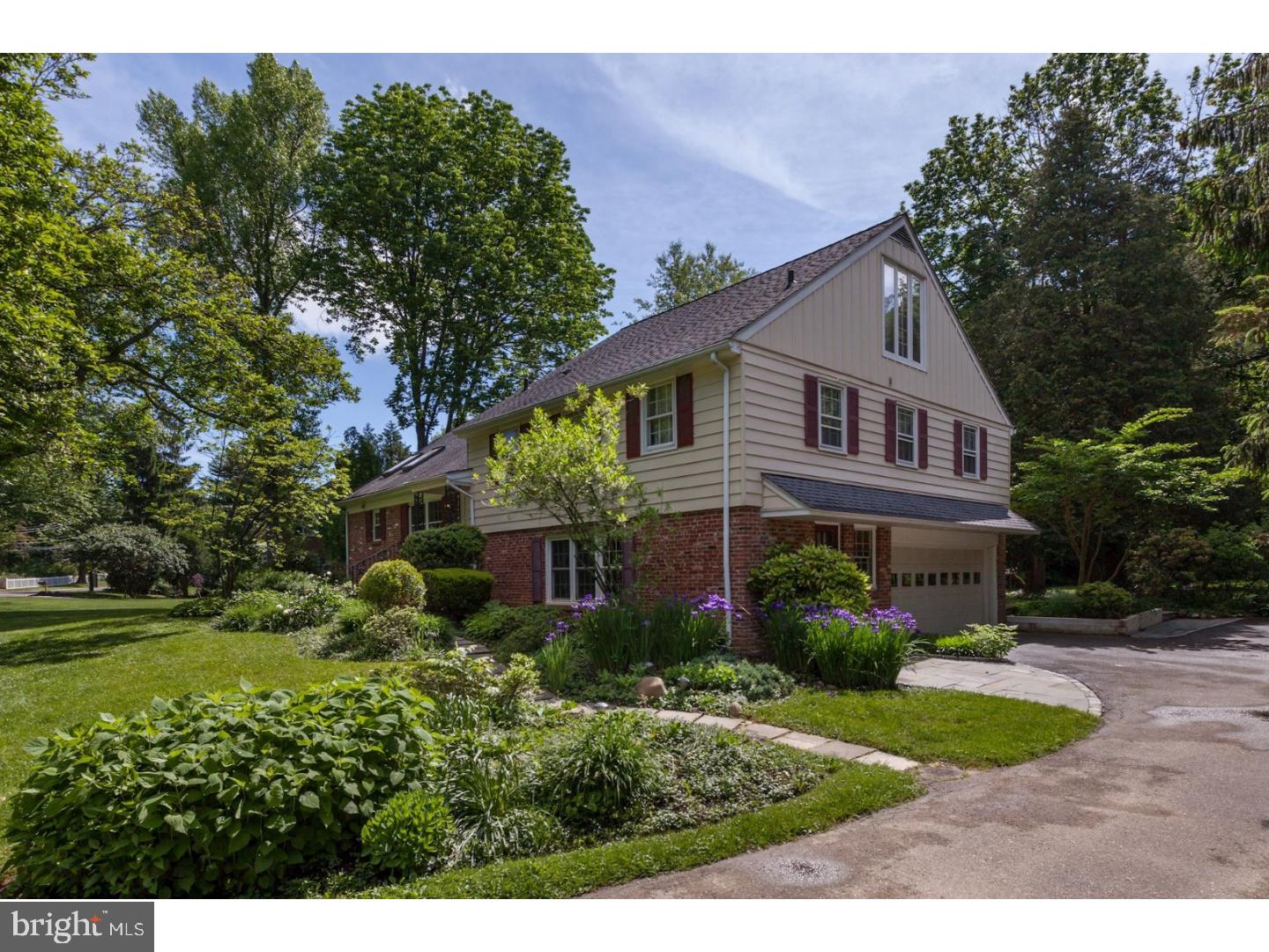 980 Weadley Road Wayne, PA 19087 - Photo 3 of 24