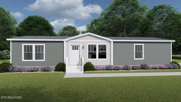 $299,900 | 215 Bostie Maire Lane, Clinton, TN 37716