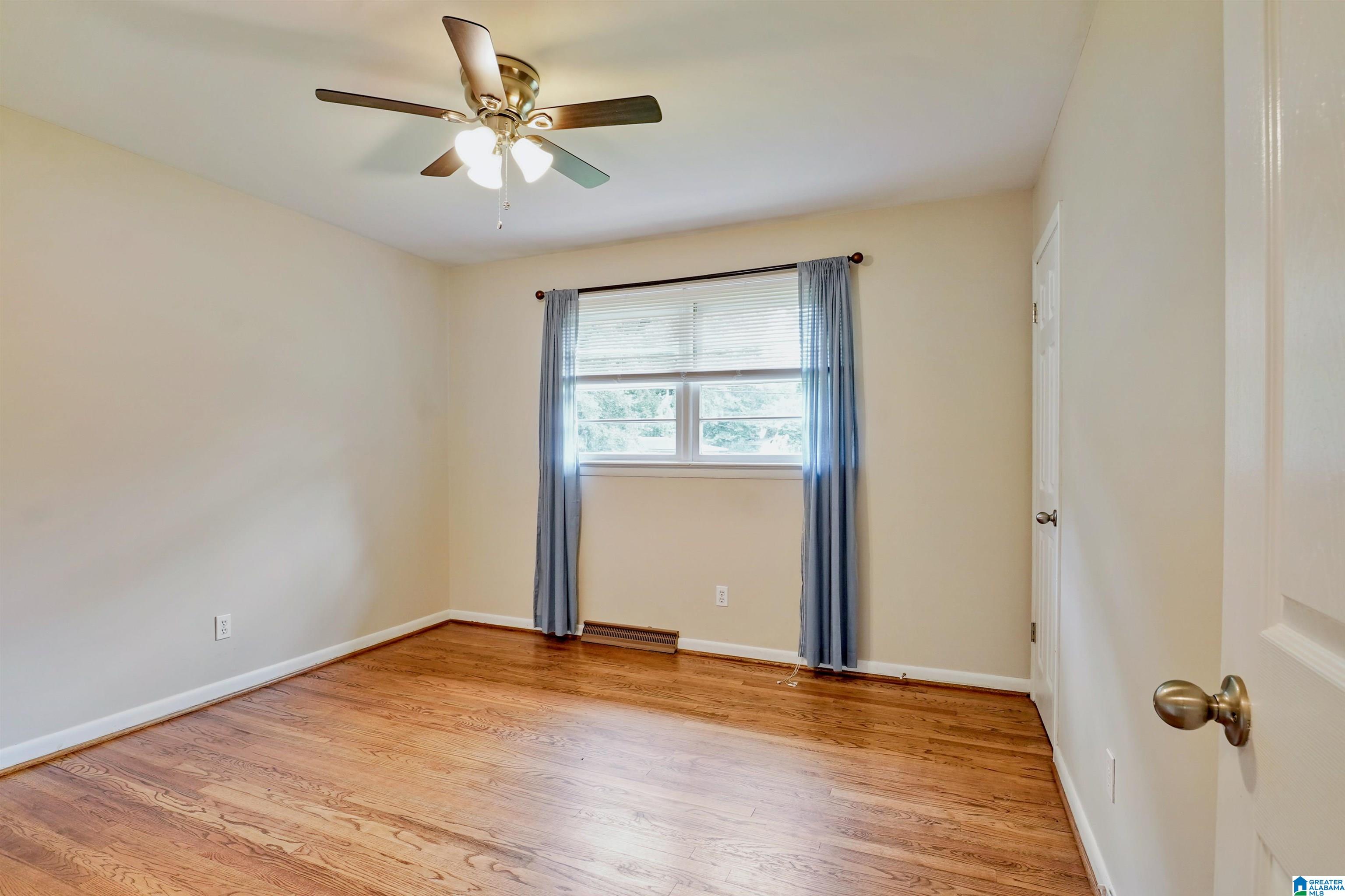 705 4th Avenue Northwest Alabaster, AL 35007 - Photo 21 of 25