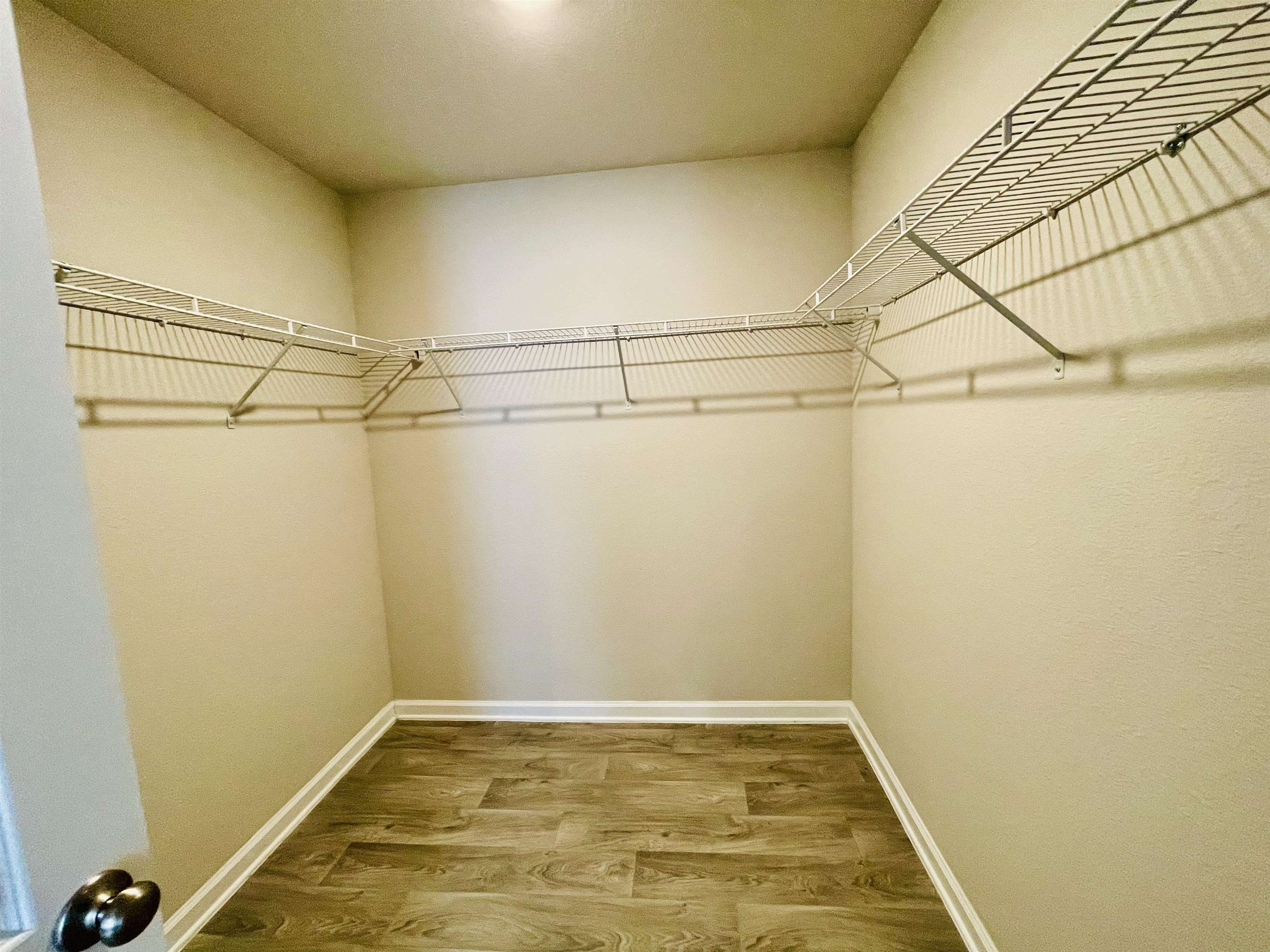 7500 Brompton Drive Foley, AL 36535 - Photo 20 of 23