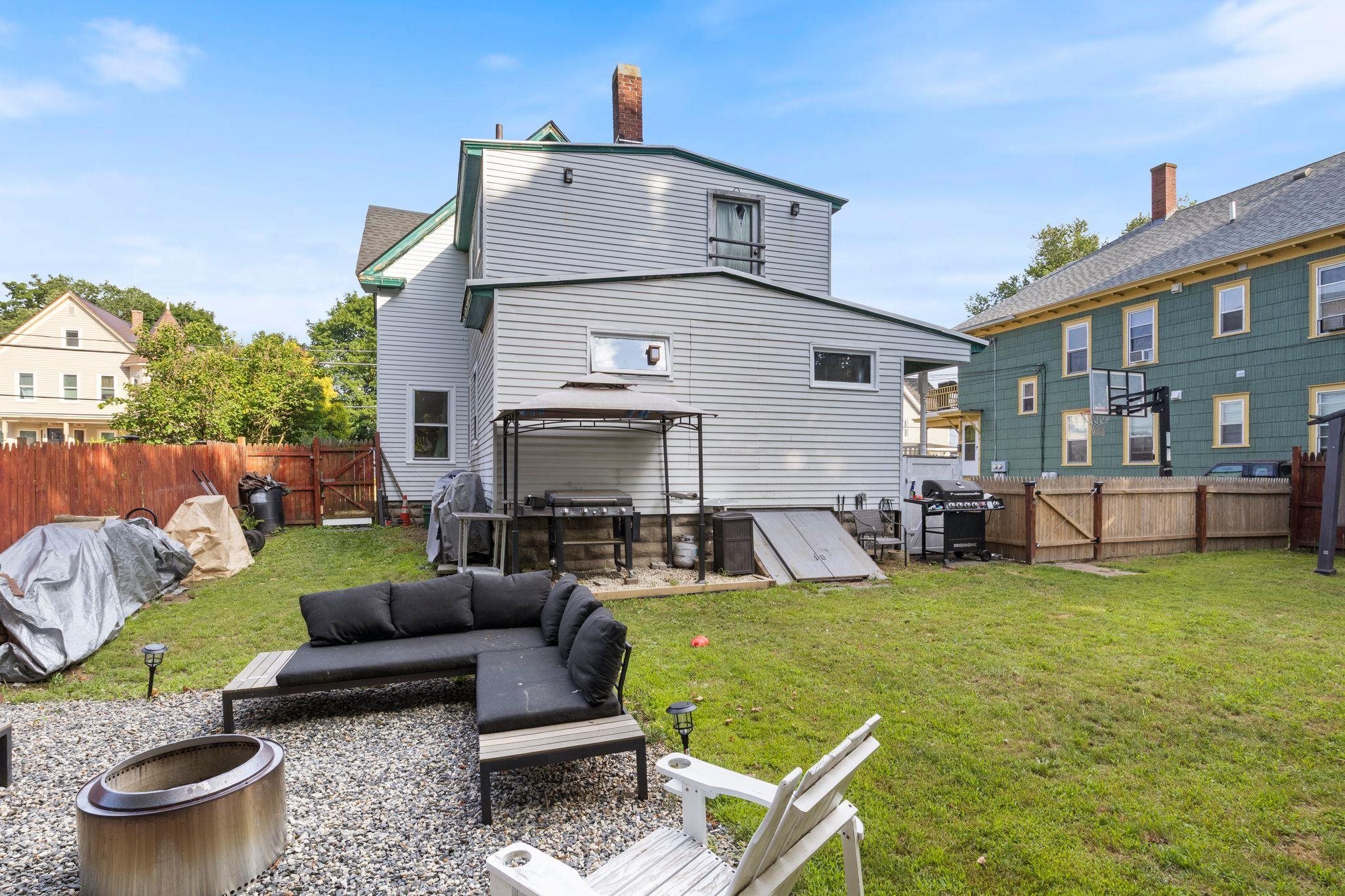 53 Chestnut Street Rochester, NH 03867 - Photo 33 of 33