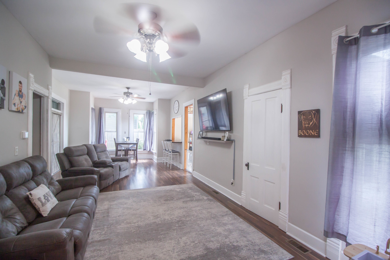 908 4th Street Orion, IL 61273 - Photo 10 of 21