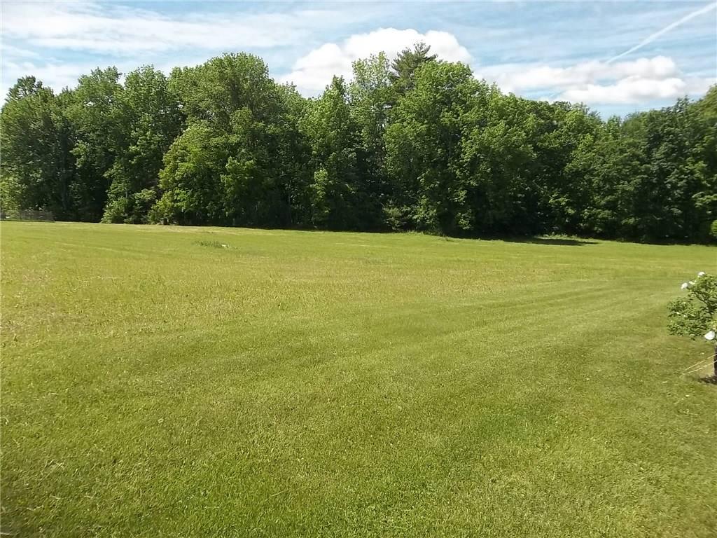 483 East Pond Road Jefferson, ME 04348 - Photo 8 of 15 Photo