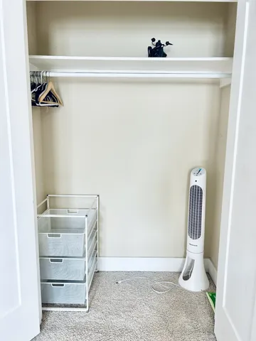 $1,400 | 909 A Halcyon Avenue, Unit STUDIO, Nashville, TN 37204