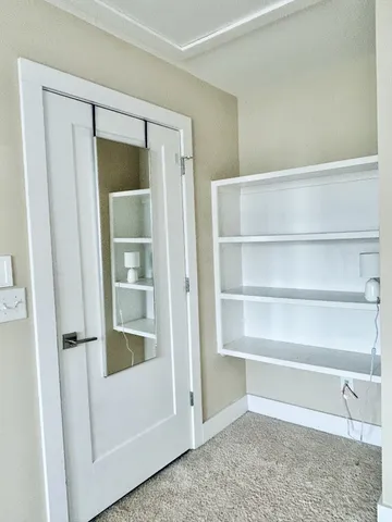 $1,400 | 909 A Halcyon Avenue, Unit STUDIO, Nashville, TN 37204