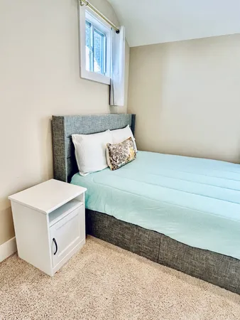 $1,900 | 909 A Halcyon Avenue, Unit STUDIO, Nashville, TN 37204