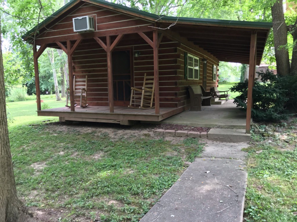 12004 West River Road Shoals, IN 47581 - Photo 13 of 22 Gallery Image 13