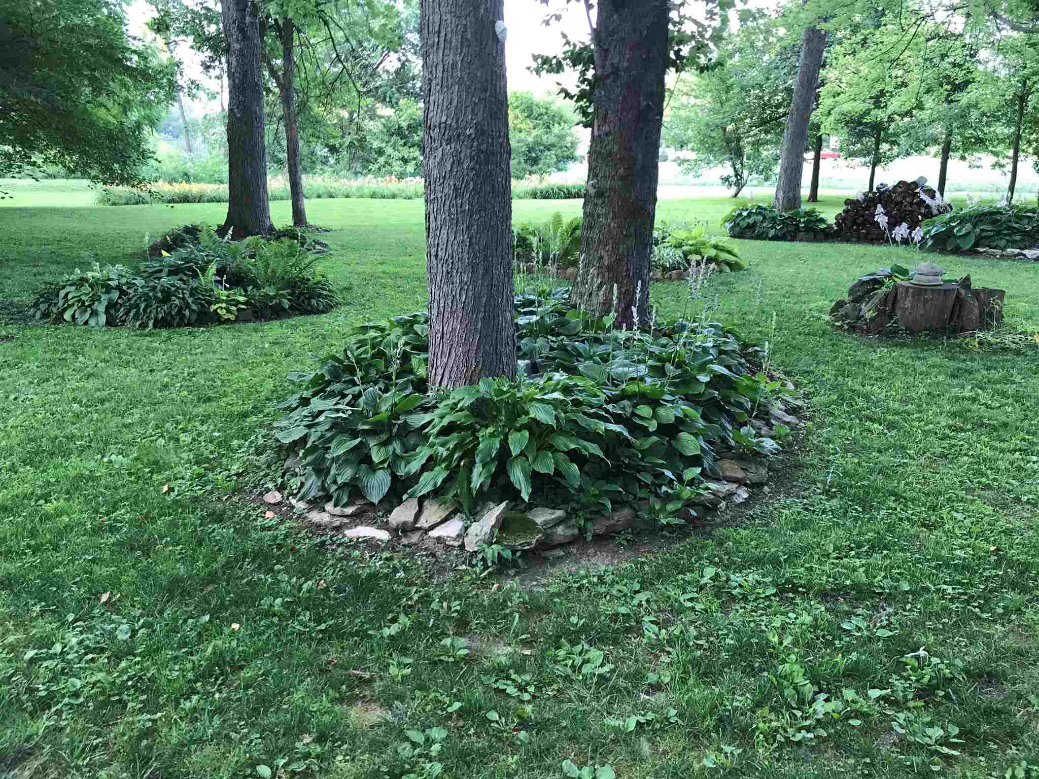 12004 West River Road Shoals, IN 47581 - Photo 19 of 22 Gallery Image 19