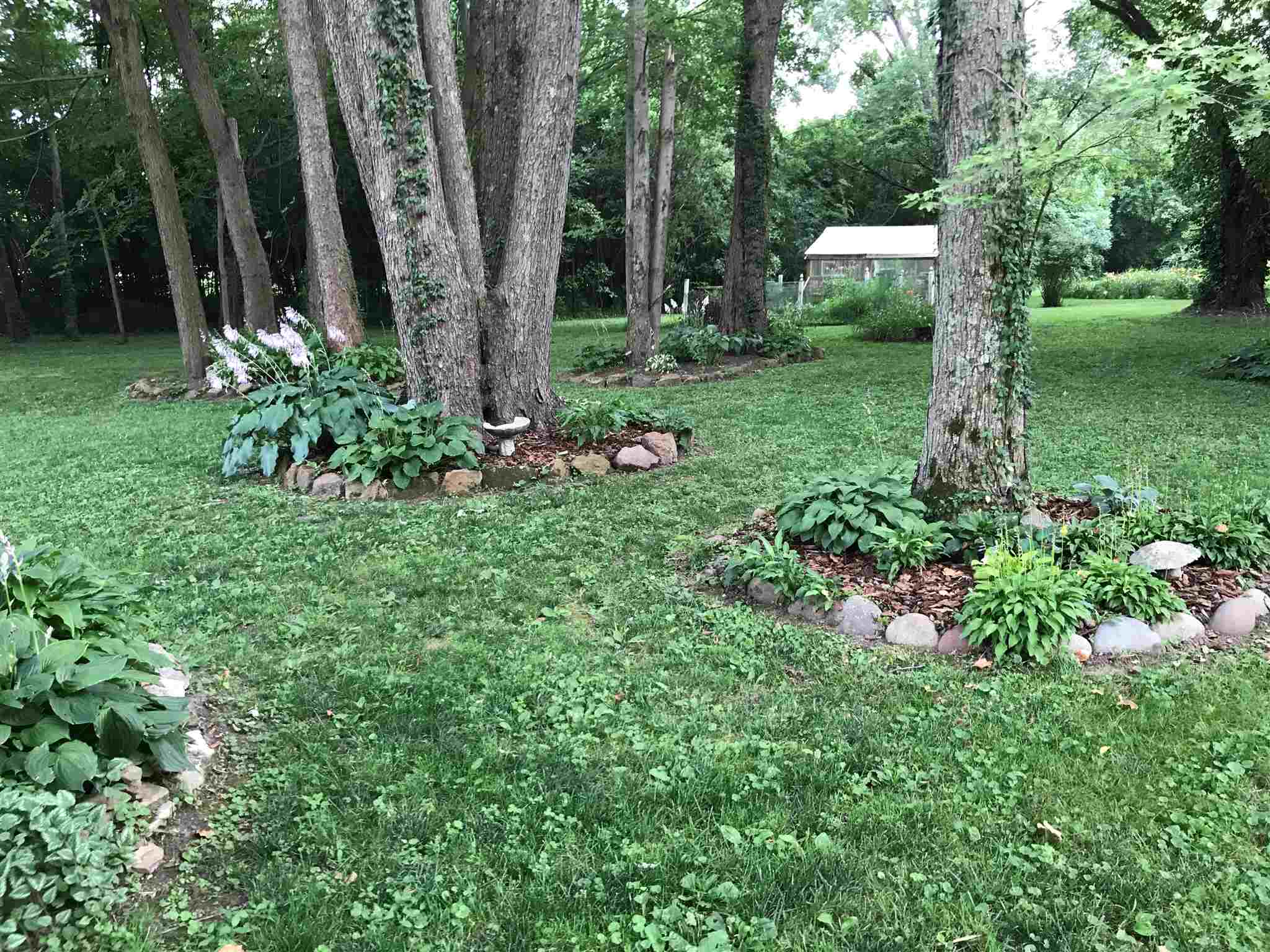 12004 West River Road Shoals, IN 47581 - Photo 22 of 22 Gallery Image 22