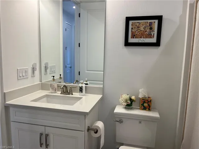 $6,000 | 8048 Calle Canovas Court, Naples, FL 34114