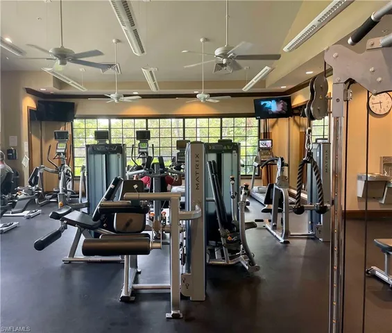 $6,000 | 8048 Calle Canovas Court, Naples, FL 34114