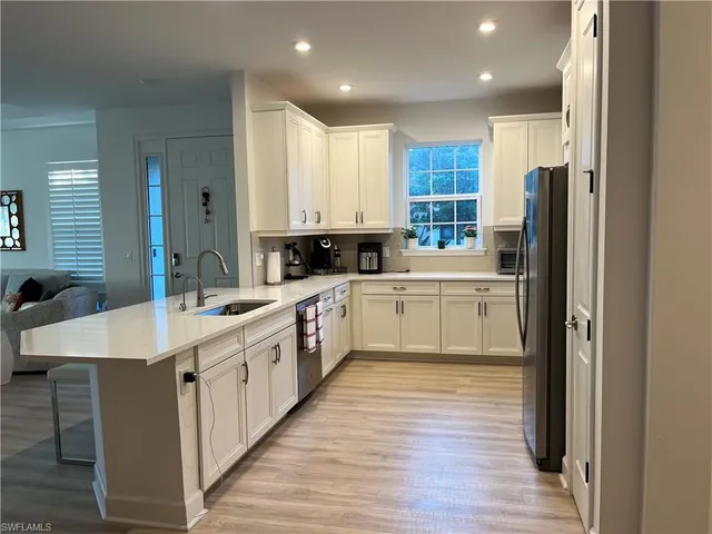 $6,000 | 8048 Calle Canovas Court, Naples, FL 34114